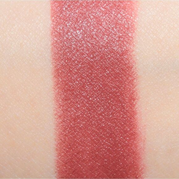 MAC Satin Lipstick in Del Rio - Picture 4 of 14